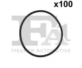 T�sn�n� AGR ventilu&nbsp;FA1&nbsp;&dash;&nbsp;FA1 076.671.100