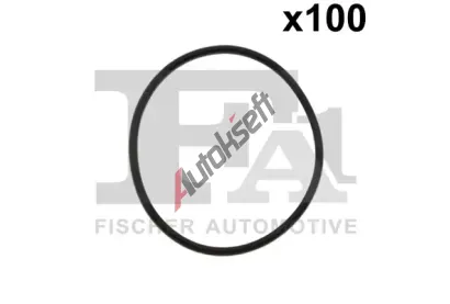 FA1 Těsnění AGR ventilu FA1 076.671.100, 076.671.100 FA1 Těsnění AGR ventilu FA1 076.671.100, 076.671.100