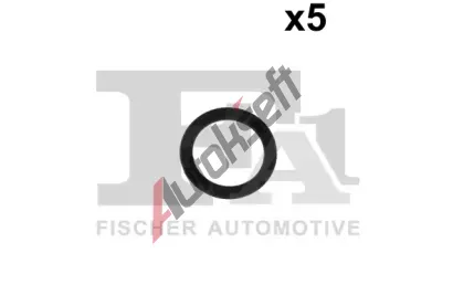 FA1 Těsnící kroužek FA1 076.682.005, 076.682.005 FA1 Těsnící kroužek FA1 076.682.005, 076.682.005