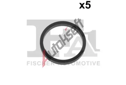 FA1 T�sn�c� krou�ek FA1 076.690.005, 076.690.005