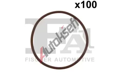 FA1 T�sn�c� krou�ek FA1 076.693.100, 076.693.100