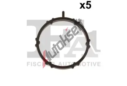 FA1 Tsnic krouek kompresoru FA1 076.696.005, 076.696.005