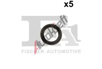 FA1 Těsnící kroužek FA1 076.704.005, 076.704.005 FA1 Těsnící kroužek FA1 076.704.005, 076.704.005