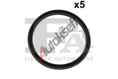 FA1 Tsnc krouek FA1 076.707.005, 076.707.005