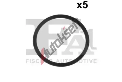 FA1 T�sn�c� krou�ek FA1 076.716.005, 076.716.005