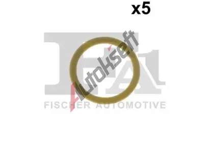 FA1 Těsnicí kroužek kompresoru FA1 076.718.005, 076.718.005 FA1 Těsnicí kroužek kompresoru FA1 076.718.005, 076.718.005