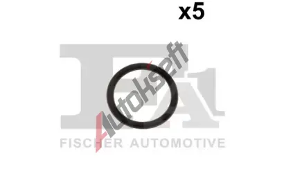 FA1 T�sn�c� krou�ek FA1 076.731.005, 076.731.005