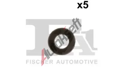 FA1 Tsnc krouek FA1 076.739.005, 076.739.005