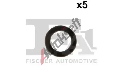 FA1 T�sn�c� krou�ek FA1 076.740.005, 076.740.005