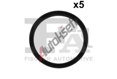 FA1 T�sn�c� krou�ek FA1 076.741.005, 076.741.005