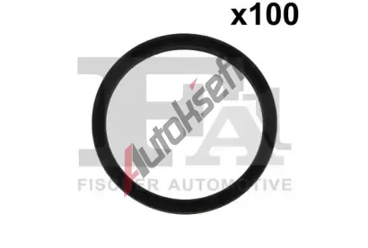 FA1 T�sn�c� krou�ek FA1 076.741.100, 076.741.100