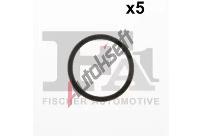 FA1 T�sn�c� krou�ek FA1 076.744.005, 076.744.005