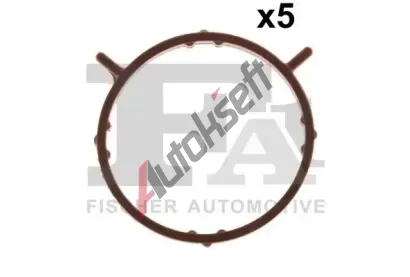 FA1 Těsnící kroužek FA1 076.745.005, 076.745.005 FA1 Těsnící kroužek FA1 076.745.005, 076.745.005