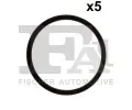 T�sn�n� AGR ventilu&nbsp;FA1&nbsp;&dash;&nbsp;FA1 076.758.005
