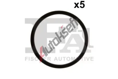 FA1 T�sn�n� AGR ventilu FA1 076.758.005, 076.758.005
