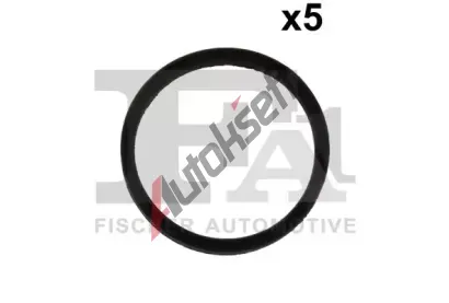 FA1 Tsnc krouek FA1 076.761.005, 076.761.005