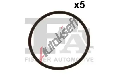 FA1 Tsnn AGR ventilu FA1 076.775.005, 076.775.005