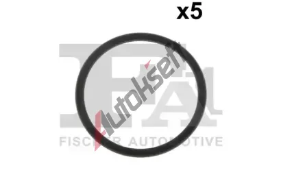 FA1 T�sn�c� krou�ek FA1 076.783.005, 076.783.005