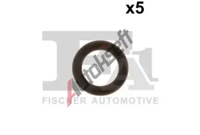 FA1 T�sn�c� krou�ek FA1 076.792.005, 076.792.005