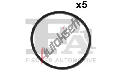 FA1 Tsnc krouek FA1 076.794.005, 076.794.005