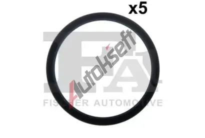 FA1 T�sn�c� krou�ek FA1 076.795.005, 076.795.005