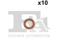 Tsnc krouek FA1 ‐ FA1 094.810.010