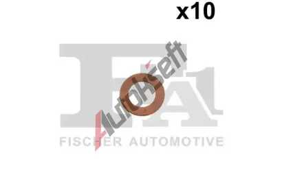 FA1 Tsnc krouek FA1 094.810.010, 094.810.010