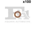 Tsnc krouek FA1 ‐ FA1 094.810.100