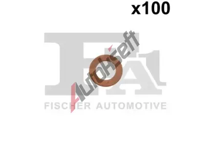 FA1 Tsnc krouek FA1 094.810.100, 094.810.100