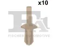 Rozprn nt FA1 ‐ FA1 10-20001.10