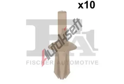 FA1 Rozprn nt FA1 10-20001.10, 10-20001.10