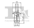 FA1 Rozprn nt FA1 10-20001.10, 10-20001.10