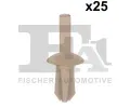 Rozprn nt FA1 ‐ FA1 10-20001.25
