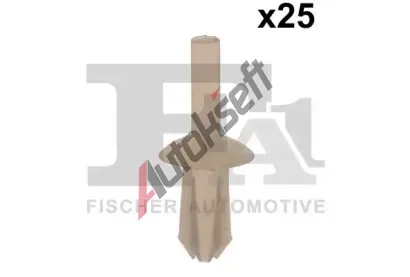 FA1 Rozprn nt FA1 10-20001.25, 10-20001.25