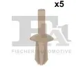 Rozprn nt FA1 ‐ FA1 10-20001.5