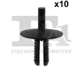 Rozprn nt FA1 ‐ FA1 10-20005.10