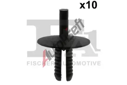 FA1 Nt FA1 10-20005.10, 10-20005.10