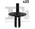 Rozprn nt FA1 ‐ FA1 10-20005.25