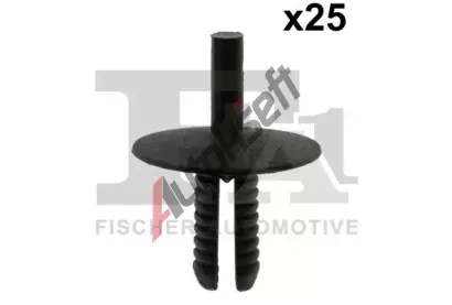 FA1 Nt FA1 10-20005.25, 10-20005.25
