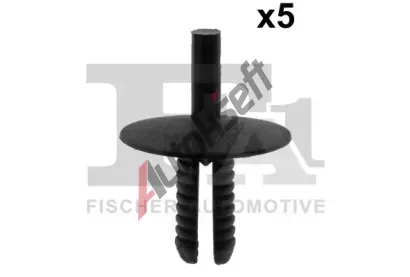 FA1 Nt FA1 10-20005.5, 10-20005.5