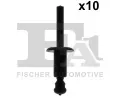 Nt FA1 ‐ FA1 10-20018.10