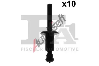 FA1 Nt FA1 10-20018.10, 10-20018.10