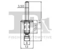 FA1 Nt FA1 10-20018.10, 10-20018.10