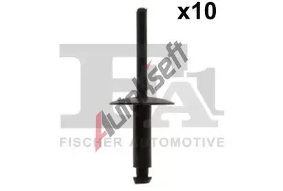 FA1 Sortiment, slep nt FA1 10-20020.10, 10-20020.10
