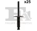 Sortiment, slep nt FA1 ‐ FA1 10-20020.25