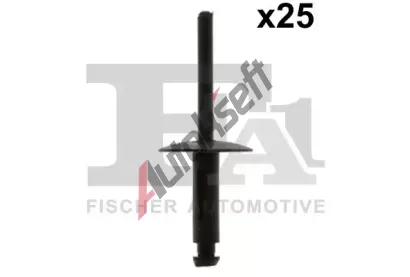 FA1 Sortiment, slep nt FA1 10-20020.25, 10-20020.25
