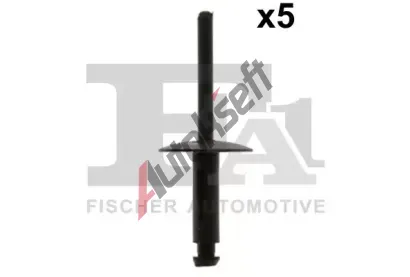 FA1 Sortiment, slep nt FA1 10-20020.5, 10-20020.5