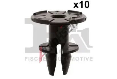 FA1 Klip ozdobné / ochranné lišty FA1 10-20023.10, 10-20023.10 FA1 Klip ozdobné / ochranné lišty FA1 10-20023.10, 10-20023.10