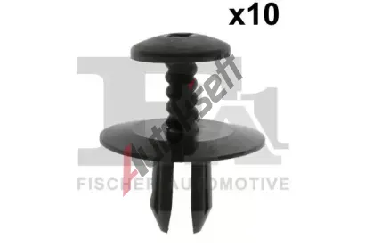 FA1 Klip ozdobn / ochrann lity FA1 10-30004.10, 10-30004.10