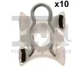 Kluzn elist zvedacho zazen okna FA1 ‐ FA1 10-40088.10